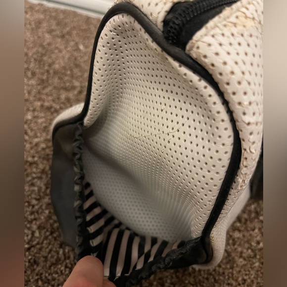 Fox Racing Purse - Picture 4 of 6